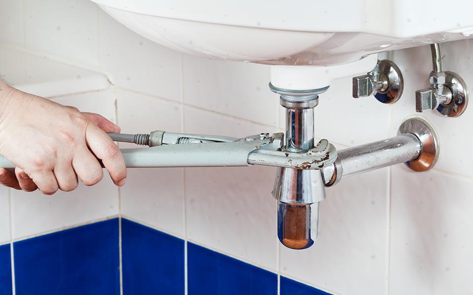  tarif plombier Fresnes